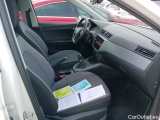  Seat  Arona  Style 1.0 TSI 95CV MT5 E6 #6