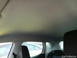  Seat  Arona  Style 1.0 TSI 95CV MT5 E6 #12