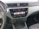  Seat  Arona  Style 1.0 TSI 95CV MT5 E6 #13