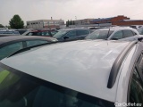  Seat  Arona  Style 1.0 TSI 95CV MT5 E6 #14
