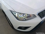  Seat  Arona  Style 1.0 TSI 95CV MT5 E6 #16