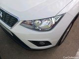  Seat  Arona  Style 1.0 TSI 95CV MT5 E6 #15