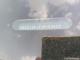  Seat  Arona  Style 1.0 TSI 95CV MT5 E6 #17