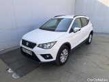  Seat  Arona  Style Edition 1.0 TSI 95CV MT5 E6dT 
