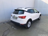  Seat  Arona  Style Edition 1.0 TSI 95CV MT5 E6dT #2
