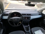  Seat  Arona  Style Edition 1.0 TSI 95CV MT5 E6dT #3