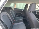  Seat  Arona  Style Edition 1.0 TSI 95CV MT5 E6dT #7