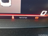  Seat  Arona  Style Edition 1.0 TSI 95CV MT5 E6dT #5
