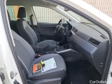  Seat  Arona  Style Edition 1.0 TSI 95CV MT5 E6dT #6