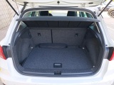  Seat  Arona  Style Edition 1.0 TSI 95CV MT5 E6dT #8