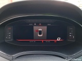  Seat  Arona  Style Edition 1.0 TSI 95CV MT5 E6dT #4