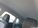  Seat  Arona  Style Edition 1.0 TSI 95CV MT5 E6dT #13