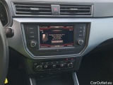  Seat  Arona  Style Edition 1.0 TSI 95CV MT5 E6dT #14