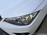  Seat  Arona  Style Edition 1.0 TSI 95CV MT5 E6dT #16