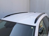  Seat  Arona  Style Edition 1.0 TSI 95CV MT5 E6dT #15