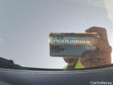 Seat  Arona  Style Edition 1.0 TSI 95CV MT5 E6dT #18