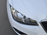  Seat  Arona  Style Edition 1.0 TSI 95CV MT5 E6dT #17