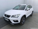 Seat  ATECA  Style 1.0 TSI 115CV MT6 E6dT 