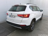  Seat  ATECA  Style 1.0 TSI 115CV MT6 E6dT #2