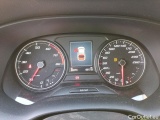  Seat  ATECA  Style 1.0 TSI 115CV MT6 E6dT #4