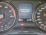  Seat  ATECA  Style 1.0 TSI 115CV MT6 E6dT #5