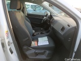  Seat  ATECA  Style 1.0 TSI 115CV MT6 E6dT #6