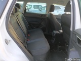  Seat  ATECA  Style 1.0 TSI 115CV MT6 E6dT #7