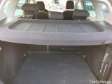  Seat  ATECA  Style 1.0 TSI 115CV MT6 E6dT #8
