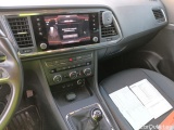  Seat  ATECA  Style 1.0 TSI 115CV MT6 E6dT #13