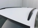  Seat  ATECA  Style 1.0 TSI 115CV MT6 E6dT #14