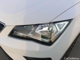  Seat  ATECA  Style 1.0 TSI 115CV MT6 E6dT #15