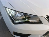  Seat  ATECA  Style 1.0 TSI 115CV MT6 E6dT #16