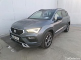  Seat  ATECA  Style 1.5 TSI 150CV AT7 E6d 