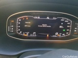  Seat  ATECA  Style 1.5 TSI 150CV AT7 E6d #4