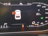  Seat  ATECA  Style 1.5 TSI 150CV AT7 E6d #5