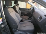  Seat  ATECA  Style 1.5 TSI 150CV AT7 E6d #6