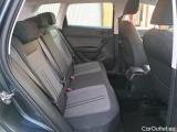  Seat  ATECA  Style 1.5 TSI 150CV AT7 E6d #7