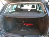  Seat  ATECA  Style 1.5 TSI 150CV AT7 E6d #8