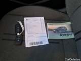  Seat  ATECA  Style 1.5 TSI 150CV AT7 E6d #9