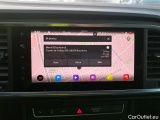  Seat  ATECA  Style 1.5 TSI 150CV AT7 E6d #12