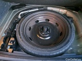  Seat  ATECA  Style 1.5 TSI 150CV AT7 E6d #10