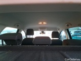 Seat  ATECA  Style 1.5 TSI 150CV AT7 E6d #13