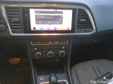  Seat  ATECA  Style 1.5 TSI 150CV AT7 E6d #14