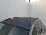  Seat  ATECA  Style 1.5 TSI 150CV AT7 E6d #15