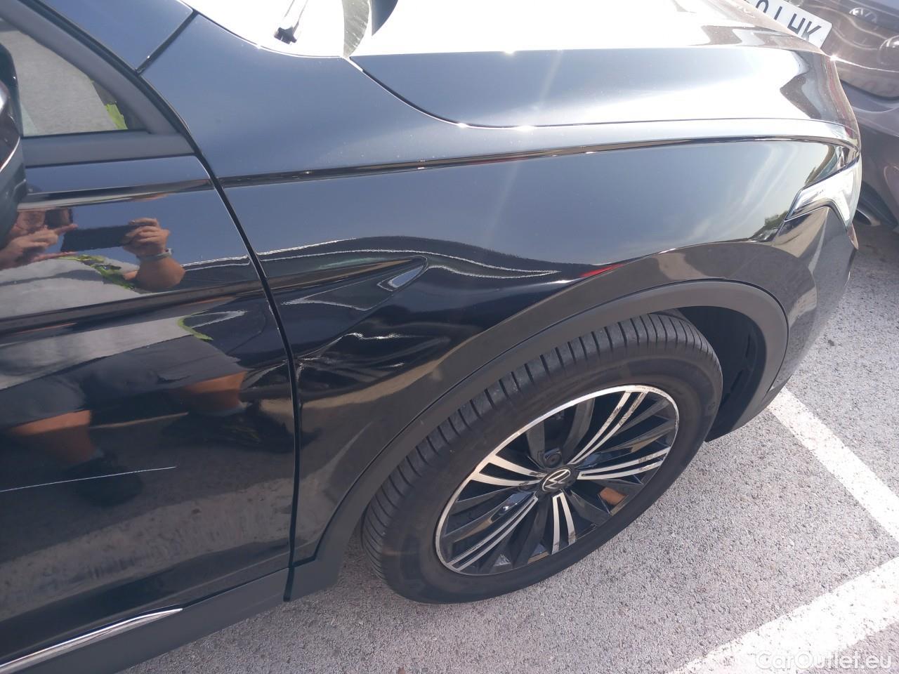  Volkswagen  Tiguan  Life 2.0 TDI 150CV AT7 E6d #34
