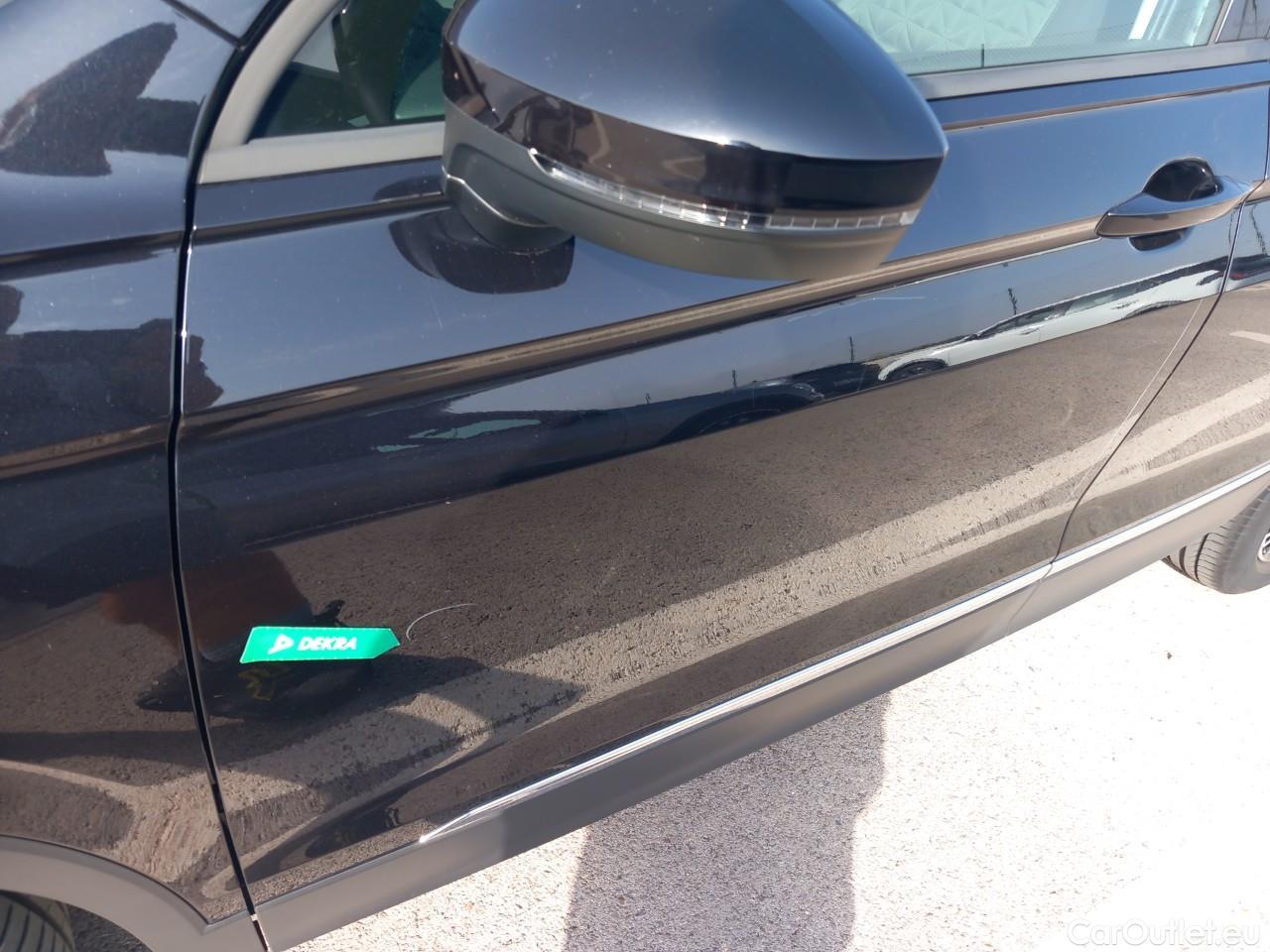  Volkswagen  Tiguan  Life 2.0 TDI 150CV AT7 E6d #14