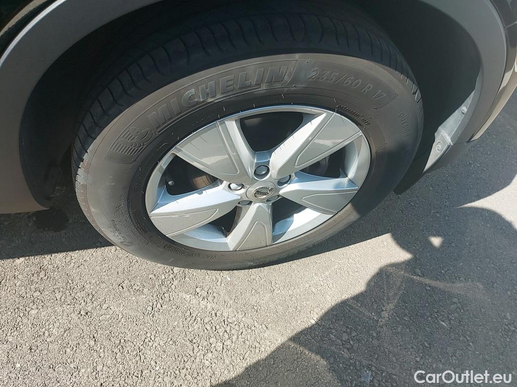  Volvo  XC 40 XC40 2WD 1.5 T3 155CV MT6 E6dT #12