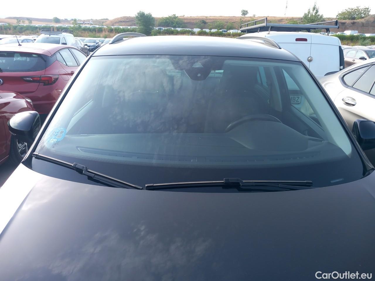  Volkswagen  Tiguan  Life 2.0 TDI 150CV AT7 E6d #1