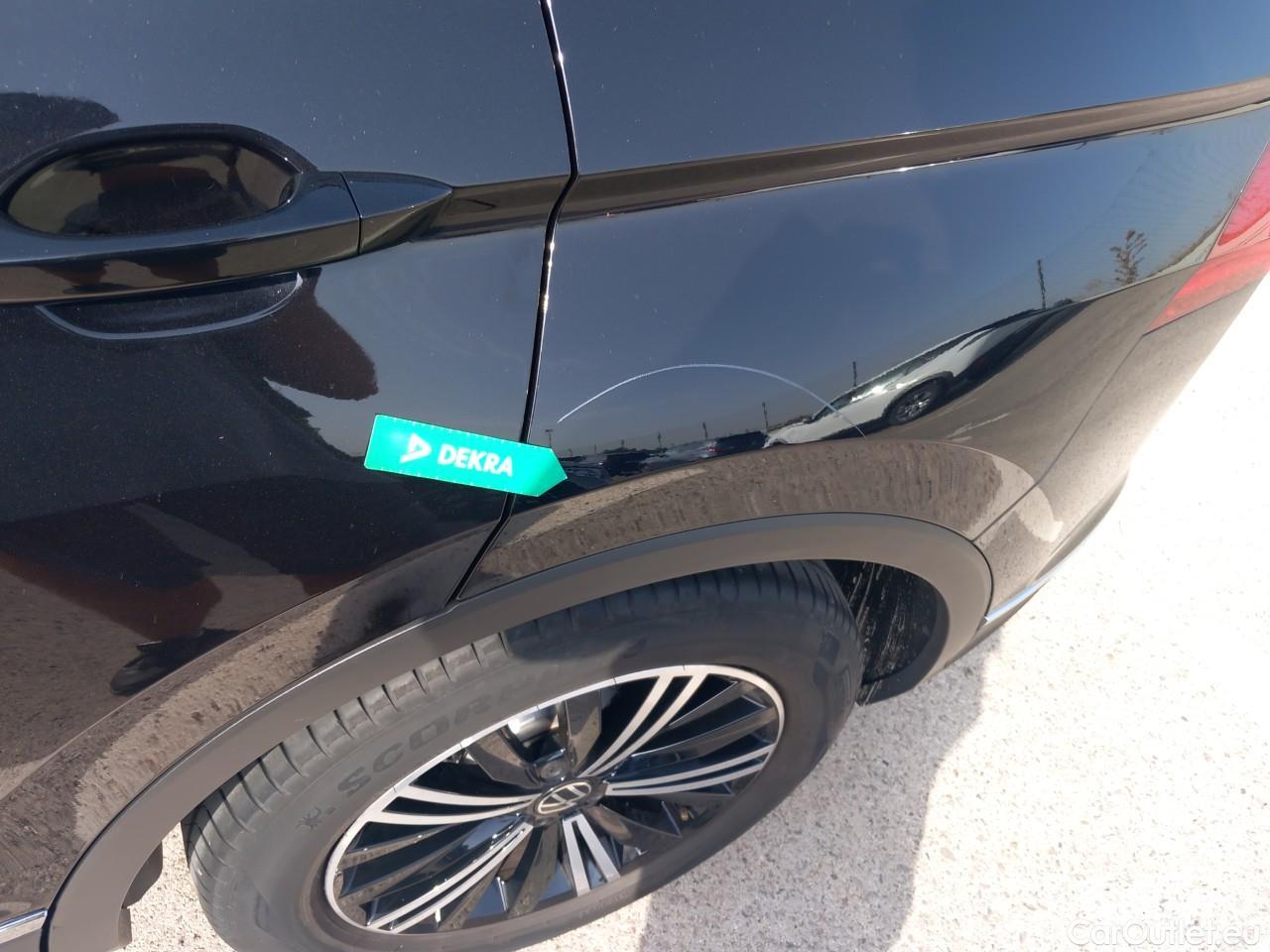  Volkswagen  Tiguan  Life 2.0 TDI 150CV AT7 E6d #18