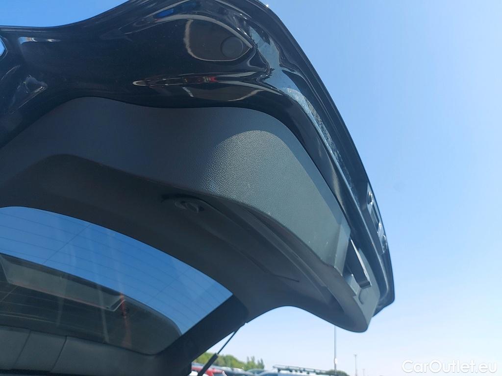 Volvo  XC 40 XC40 2WD 1.5 T3 155CV MT6 E6dT #20
